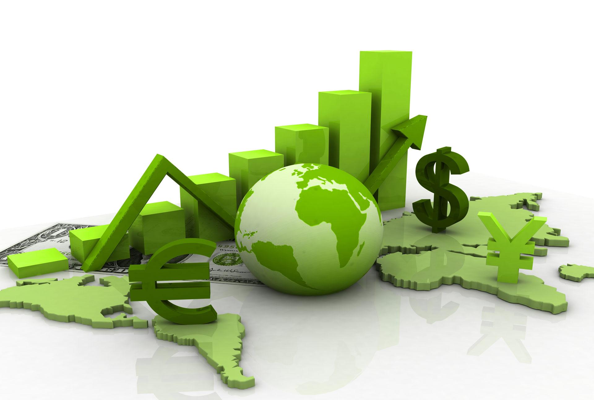 green_economy_graph_earth.jpg